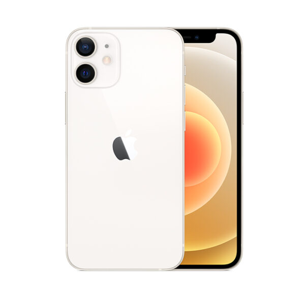 Iphone 12 128Gb