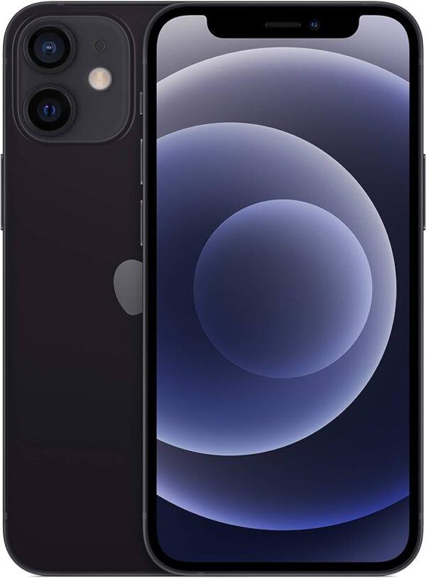 Iphone 12 Mini 128Gb