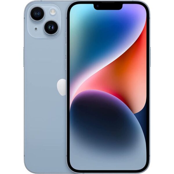 Iphone 14 Pro 256Gb