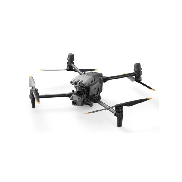 DJI Dock (Matrice 30) - immagine 3