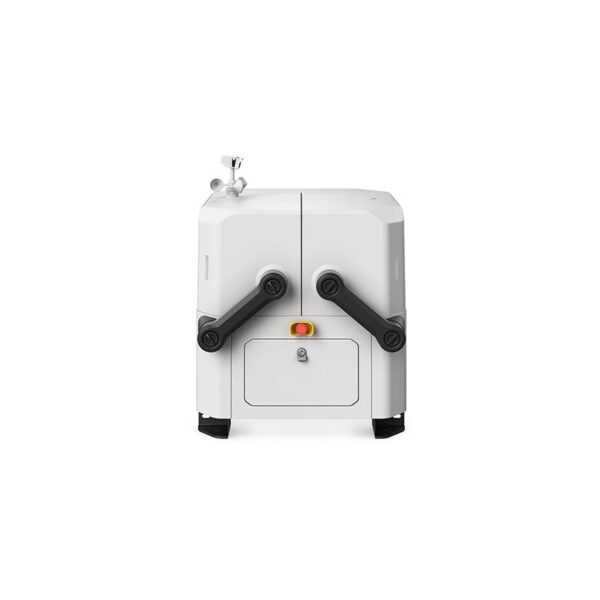 DJI Dock (Matrice 30)