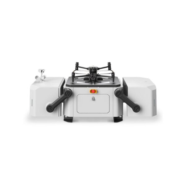 DJI Dock (Matrice 30) - immagine 2