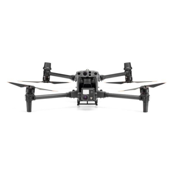 DJI Matrice 30T