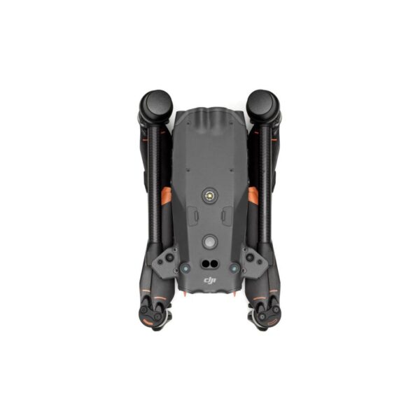 DJI Matrice 30T - immagine 3