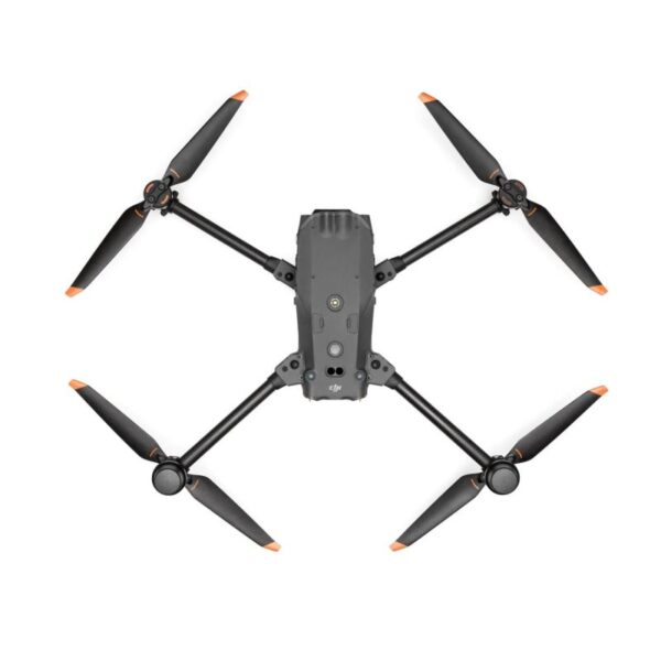 DJI Matrice 30T - immagine 4