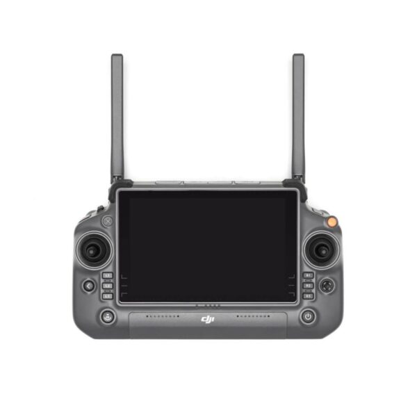 DJI Matrice 30T - immagine 5