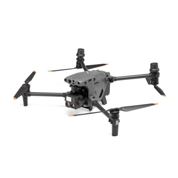DJI Matrice 30T - immagine 6