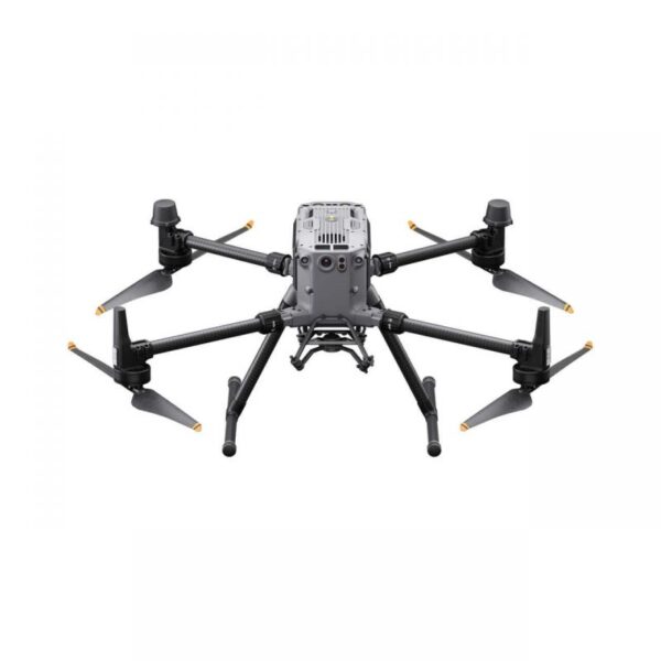 DJI Matrice 350 RTK (Worry-Free Plus Combo) - immagine 2