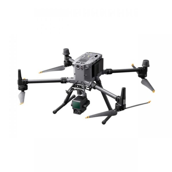 DJI Matrice 350 RTK (Worry-Free Plus Combo) - immagine 4