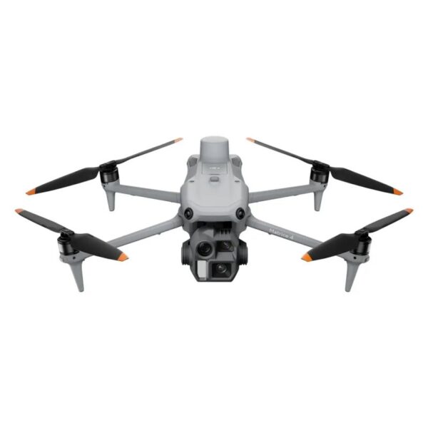 DJI Matrice 4E (Worry-Free Plus Combo)