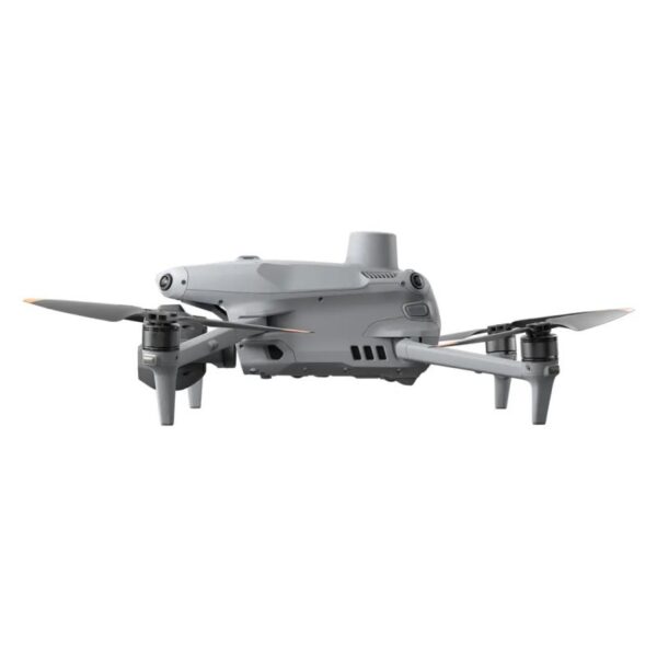 DJI Matrice 4E (Worry-Free Plus Combo) - immagine 3