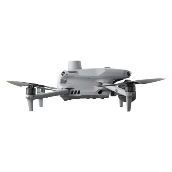 DJI Matrice 4E (Worry-Free Plus Combo) - immagine 4