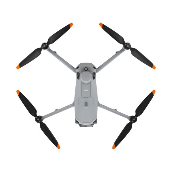 DJI Matrice 4E (Worry-Free Plus Combo) - immagine 5