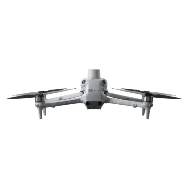 DJI Matrice 4E (Worry-Free Plus Combo) - immagine 6