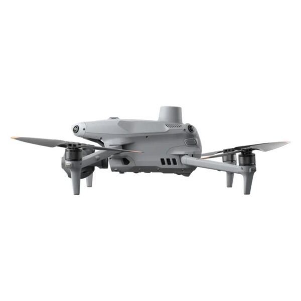DJI Matrice 4T (Worry-Free Plus Combo) - immagine 3