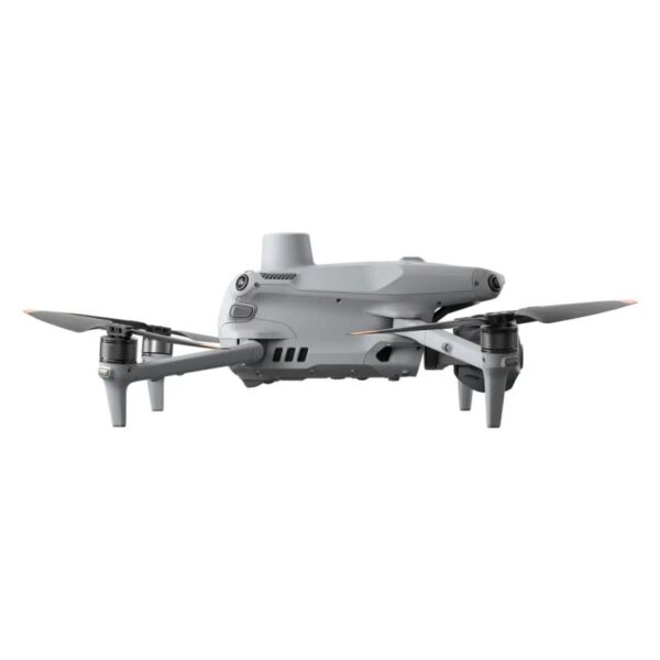 DJI Matrice 4T (Worry-Free Plus Combo) - immagine 4