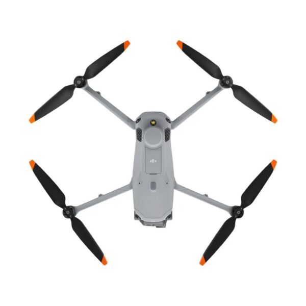DJI Matrice 4T (Worry-Free Plus Combo) - immagine 5
