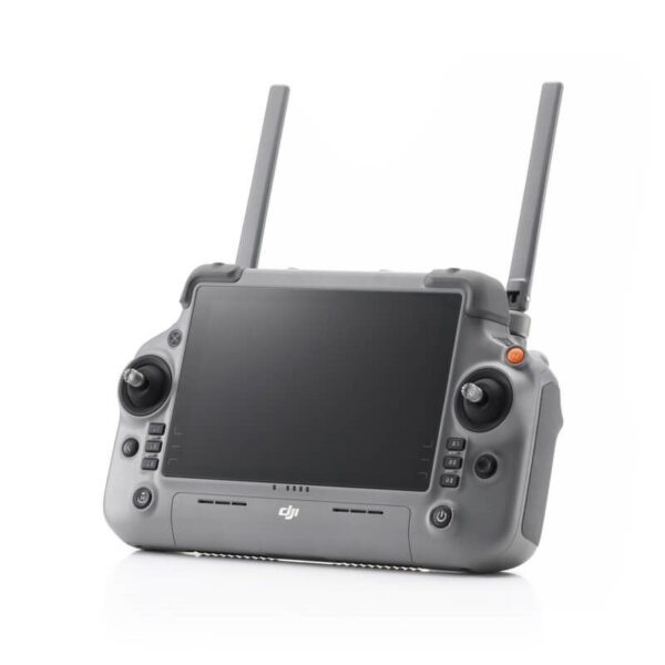 DJI Matrice 4T (Worry-Free Plus Combo) - immagine 6