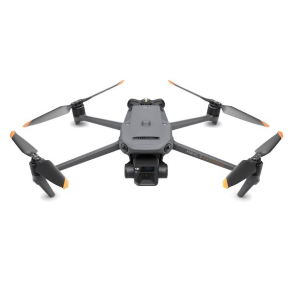 DJI Mavic 3E Enterprise (Worry-Free Basic Combo)