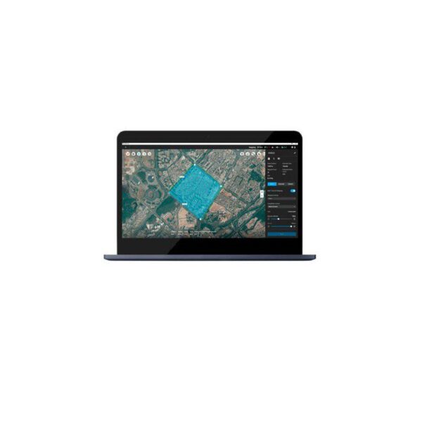 DJI Terra Pro Overseas (Perpetual - 1 device)