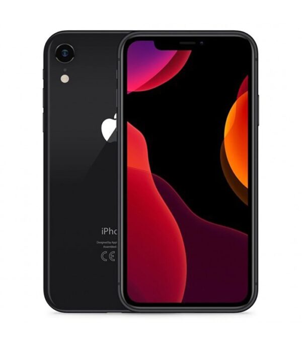 Iphone XR 64Gb