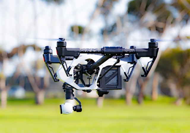 riprese-con-drone-2